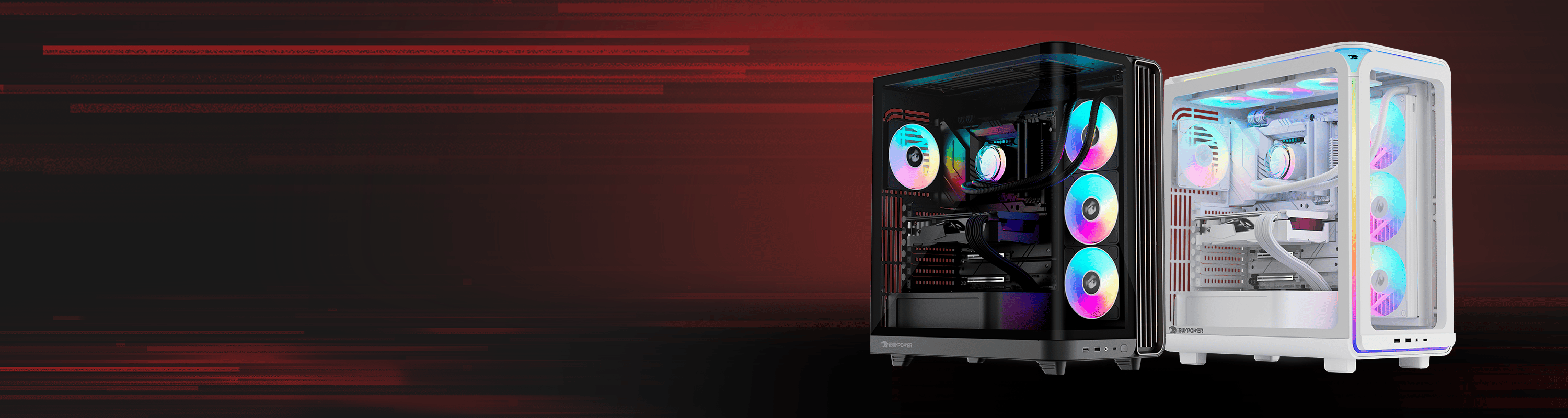 <p>NEW DESIGN, NEW FEATURES - A NEW GENERATION</p>