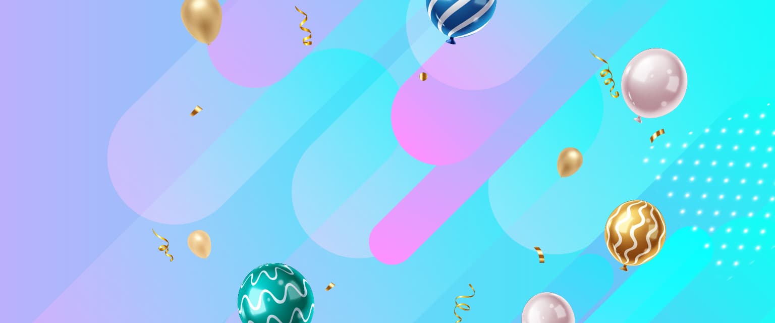 Mobile Banner