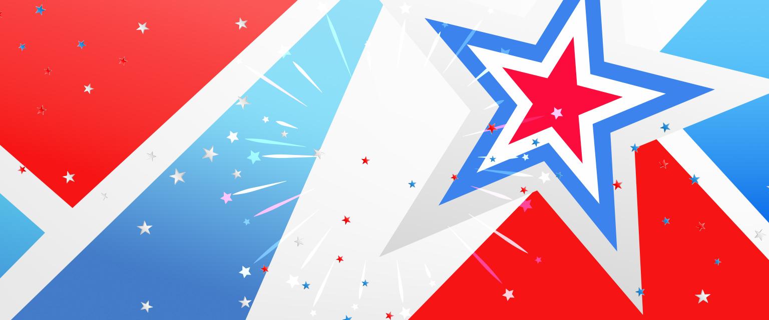 Mobile Banner