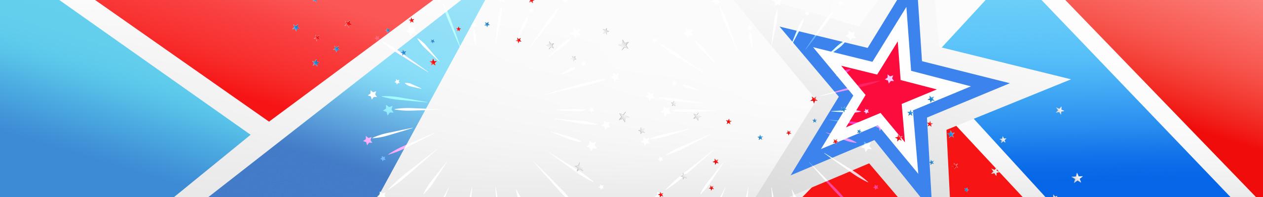 Desktop Banner