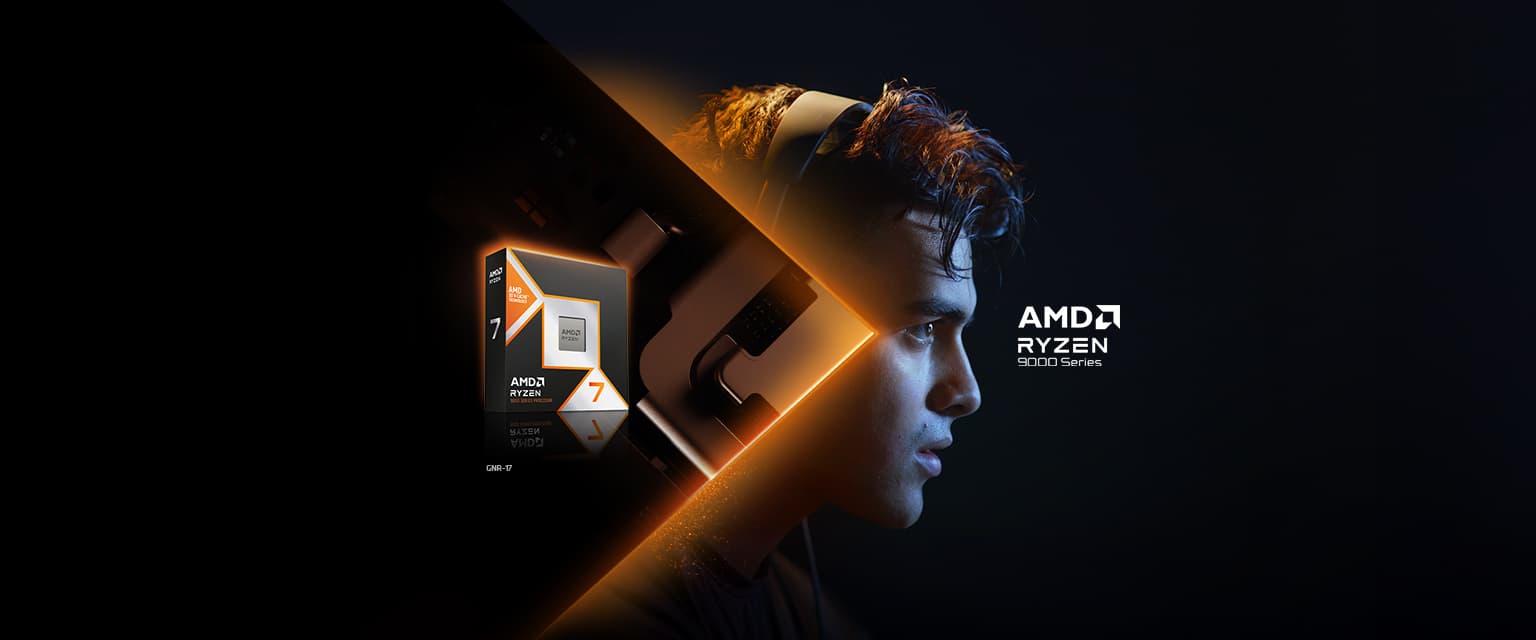 THIS LEGEND IS UNBEATABLE