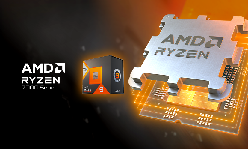 FASTEST GAMING PROCESSOR FOR ELITE GAMERS 