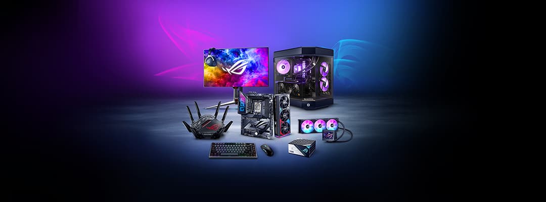 iBUYPOWER® Custom Gaming PCs and PC Builder | iBUYPOWER®