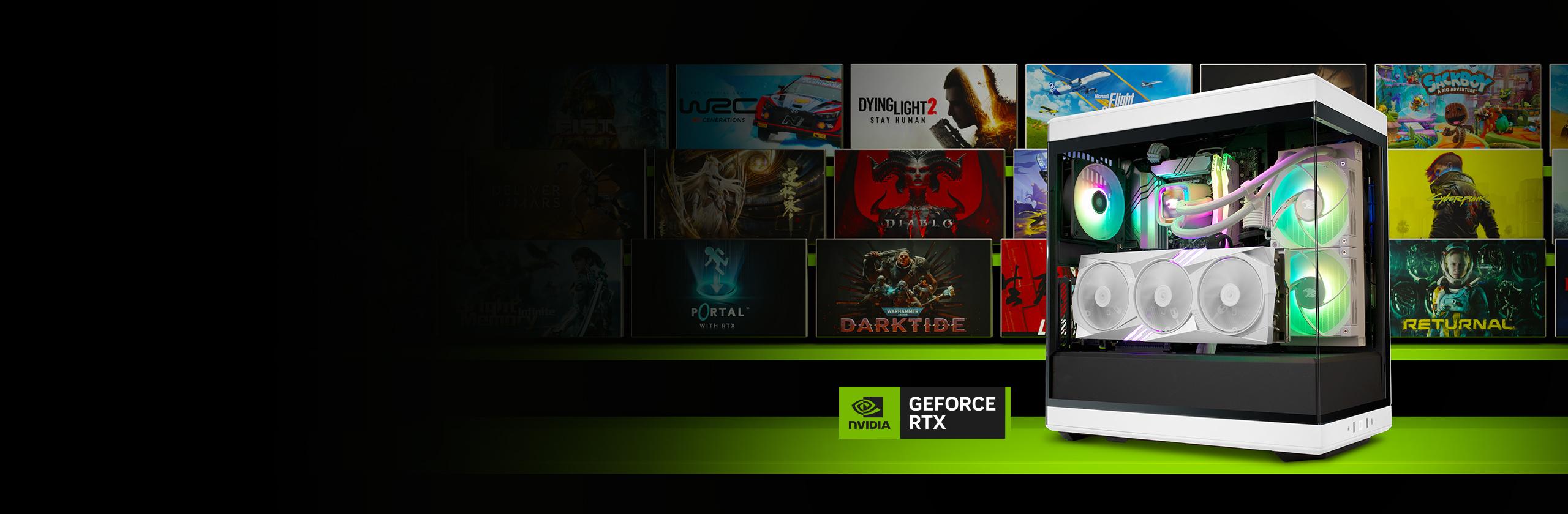 Upgrade to Beyond Fast