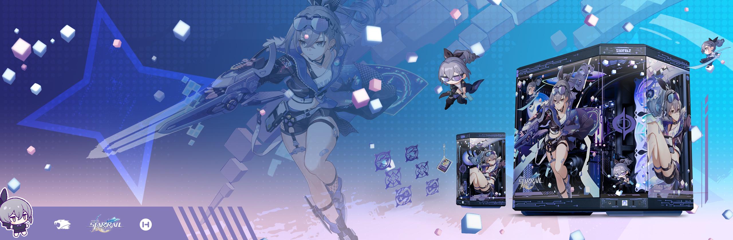 Gaming is a full time pursuit!