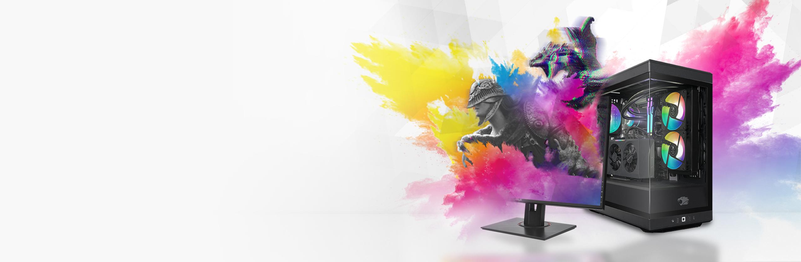 play now, pay later.