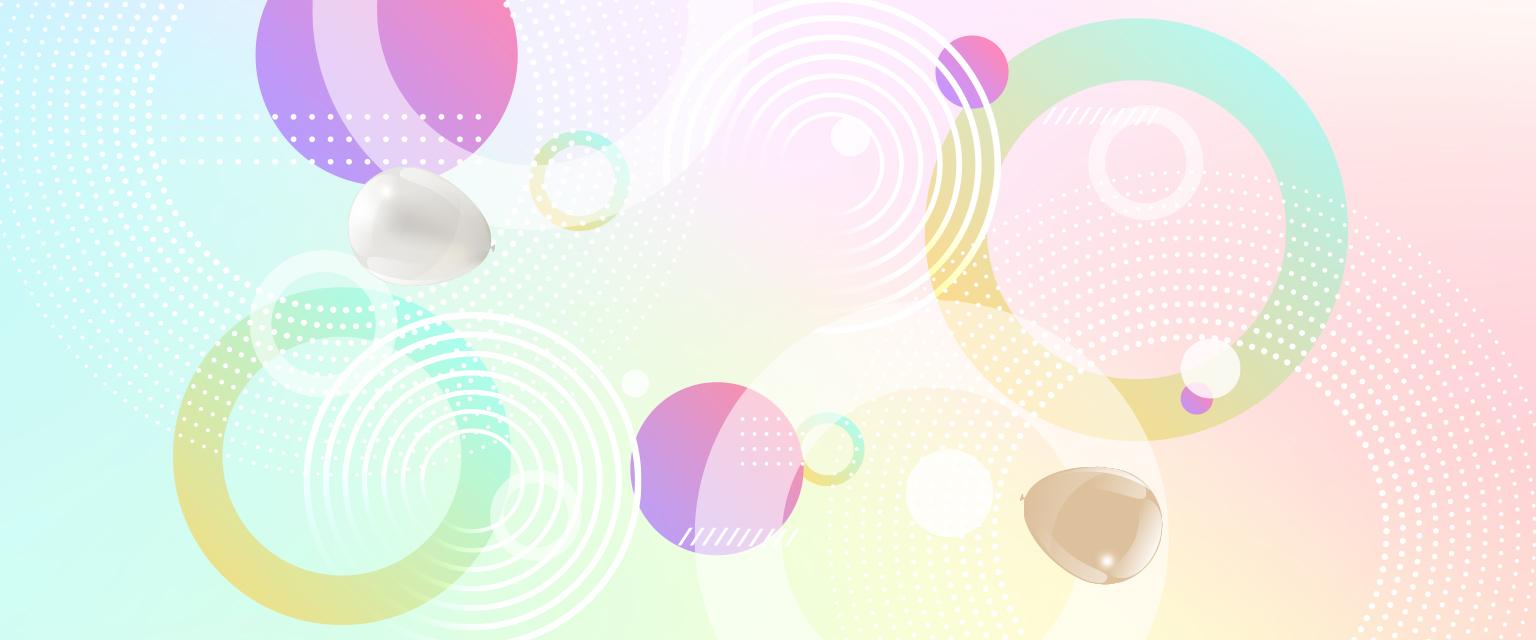Mobile Banner