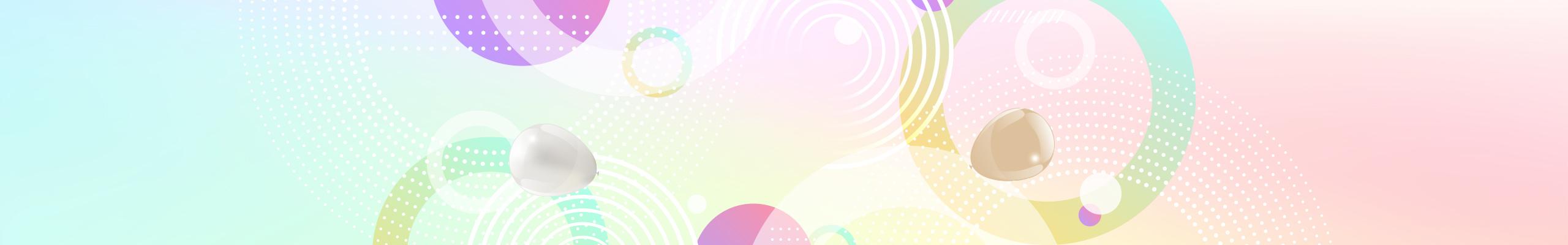 Desktop Banner