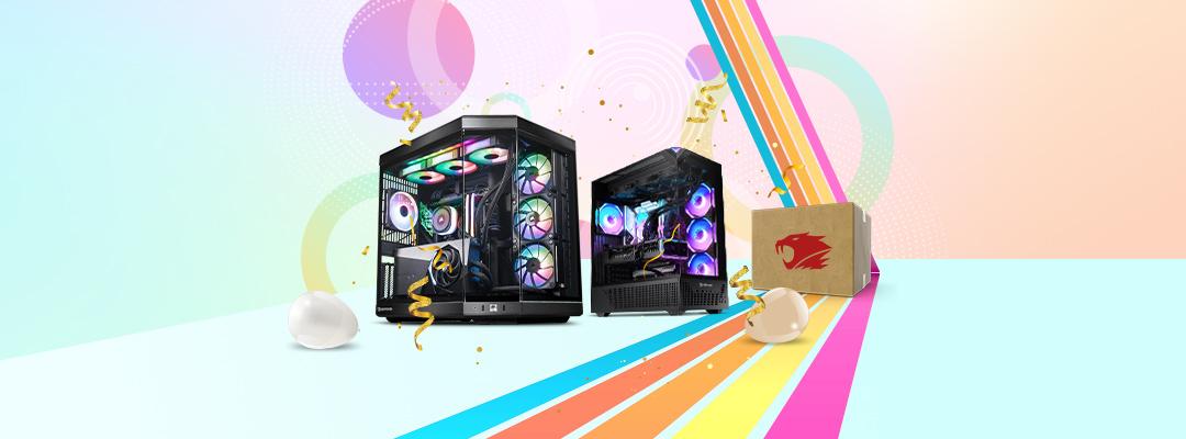Express Savings Event