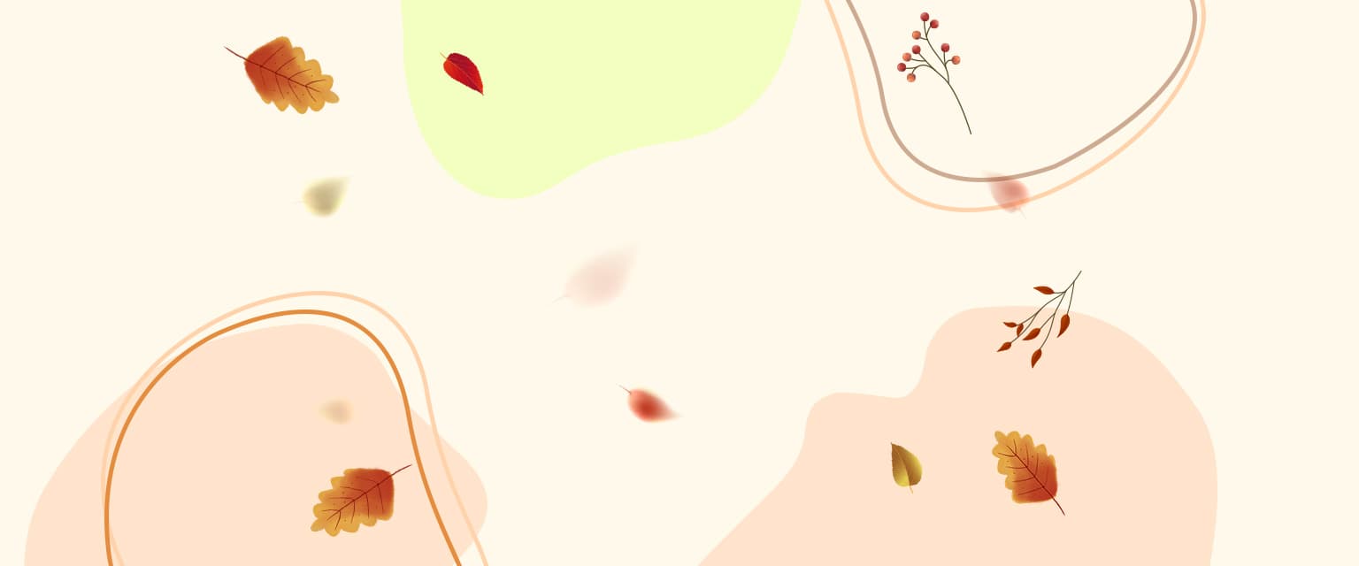 Mobile Banner