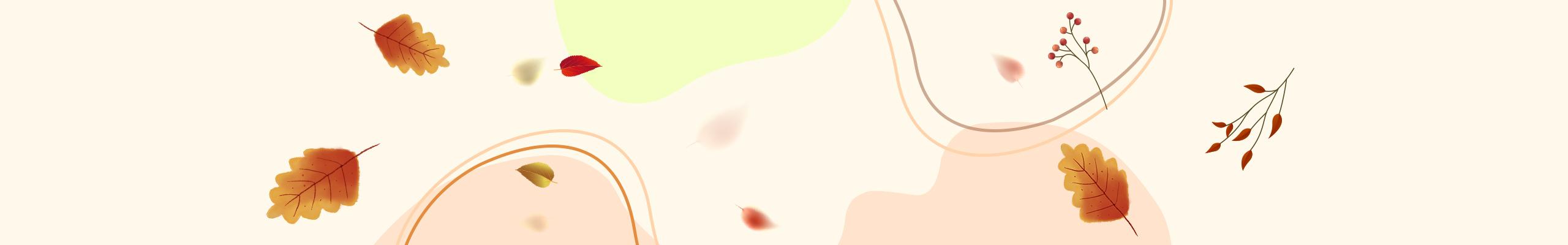 Desktop Banner