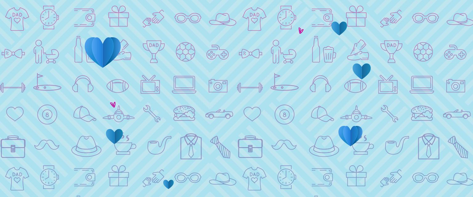 Mobile Banner