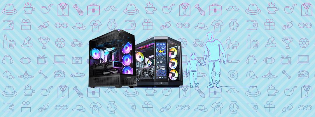 Father's Day Sale