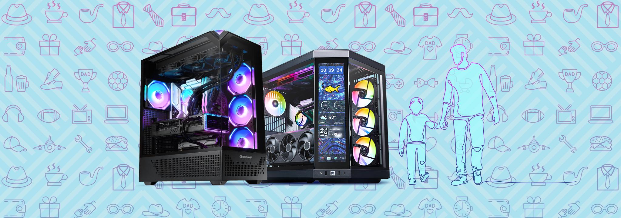 Father's Day Sale