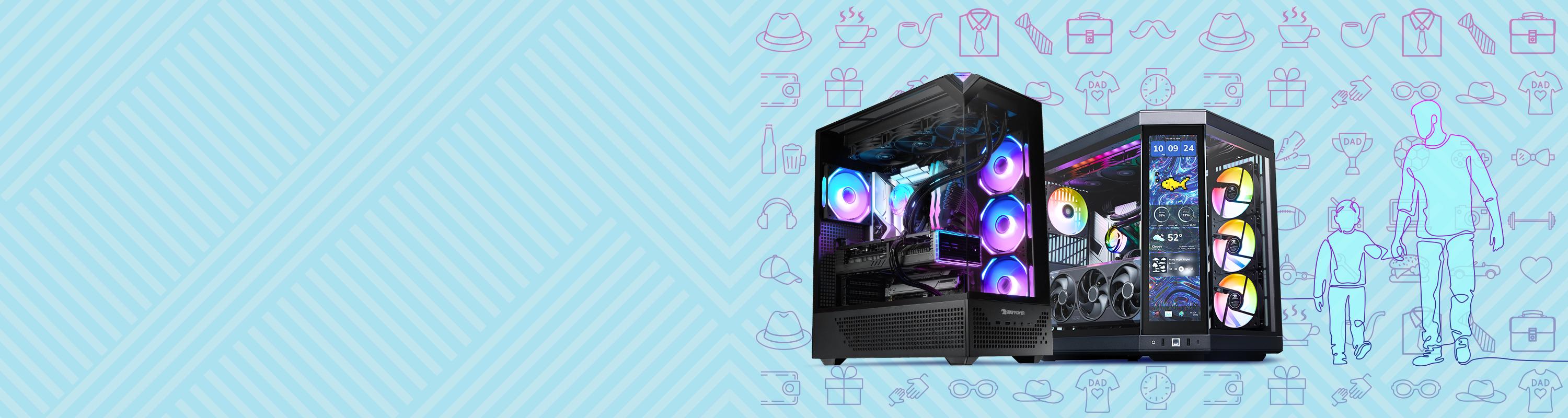 Father's Day Sale