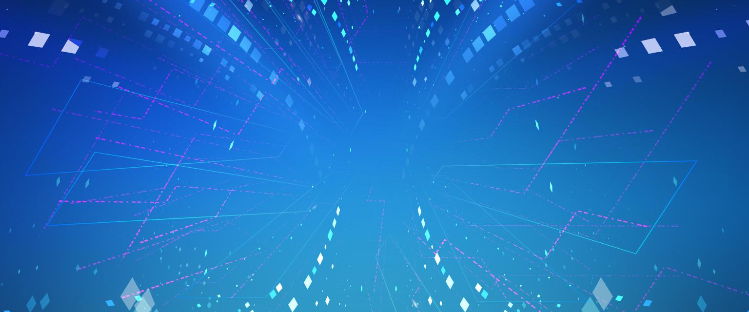 Mobile Banner