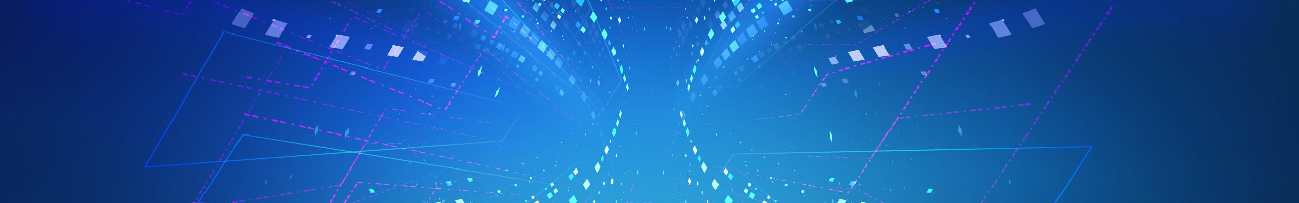 Desktop Banner