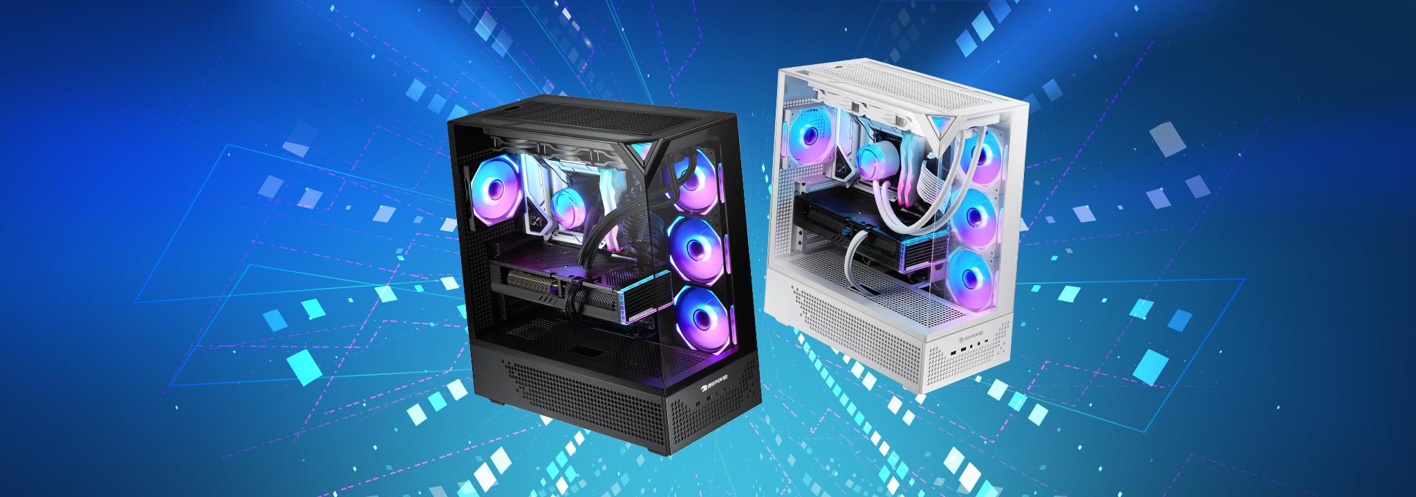 Gamer Day Sale