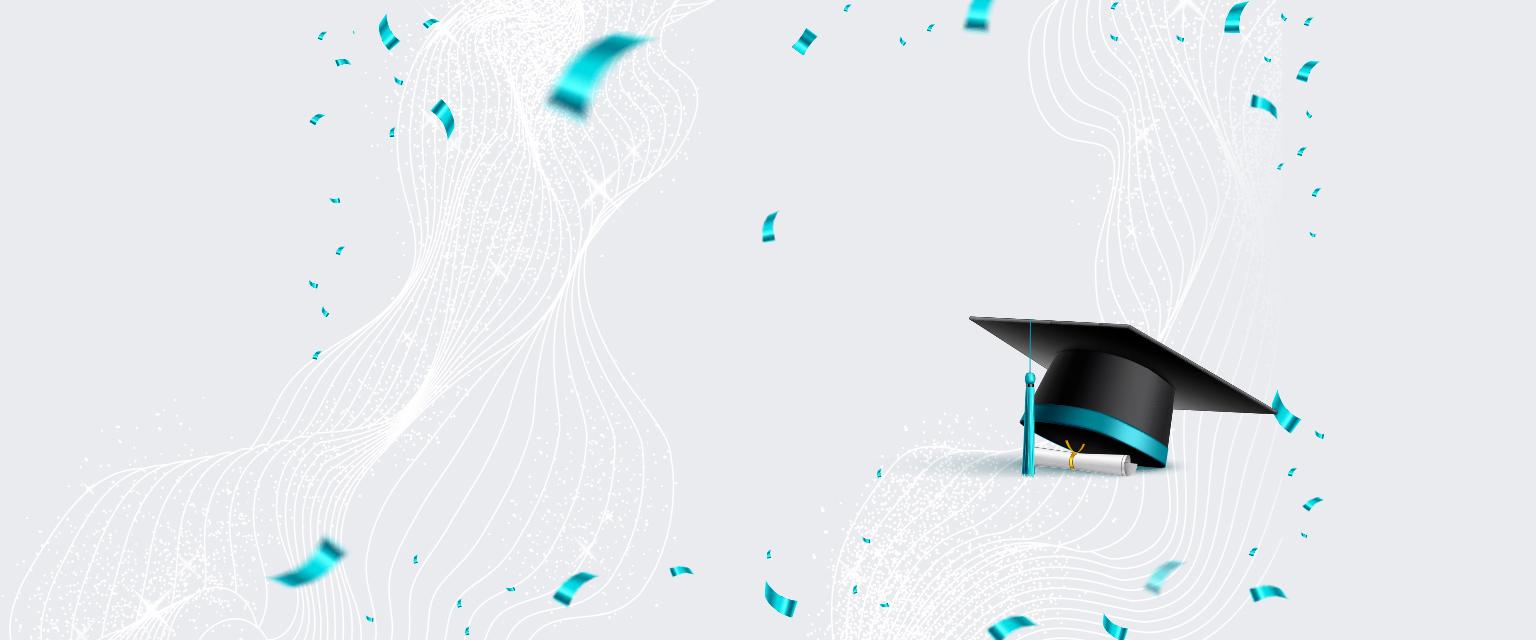 Mobile Banner