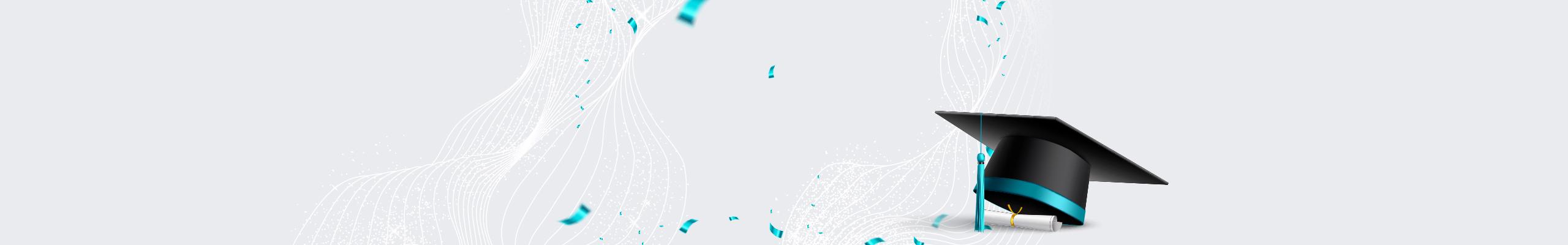 Desktop Banner