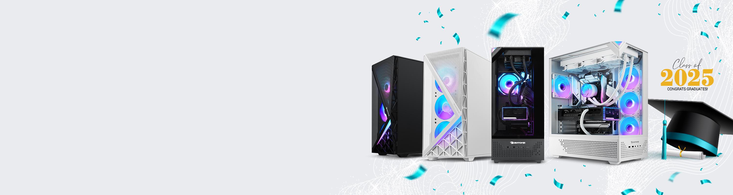 Graduation Sale