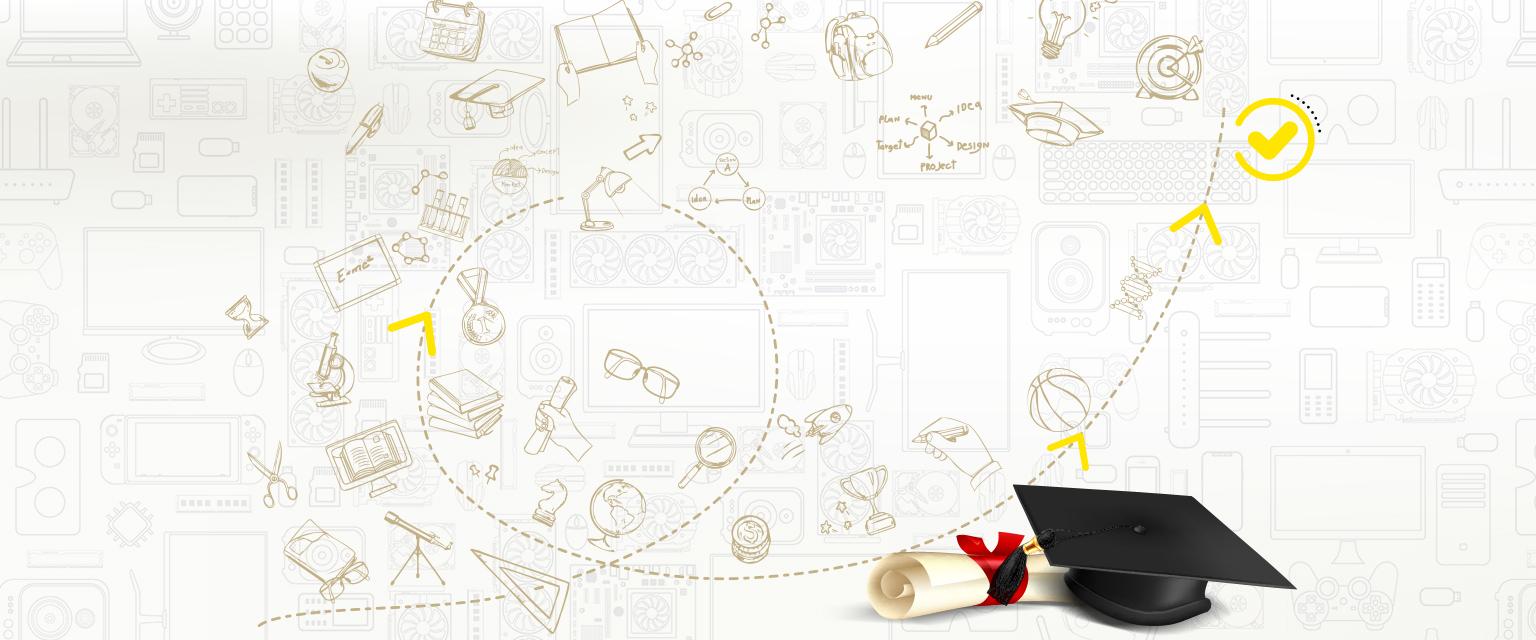 Mobile Banner