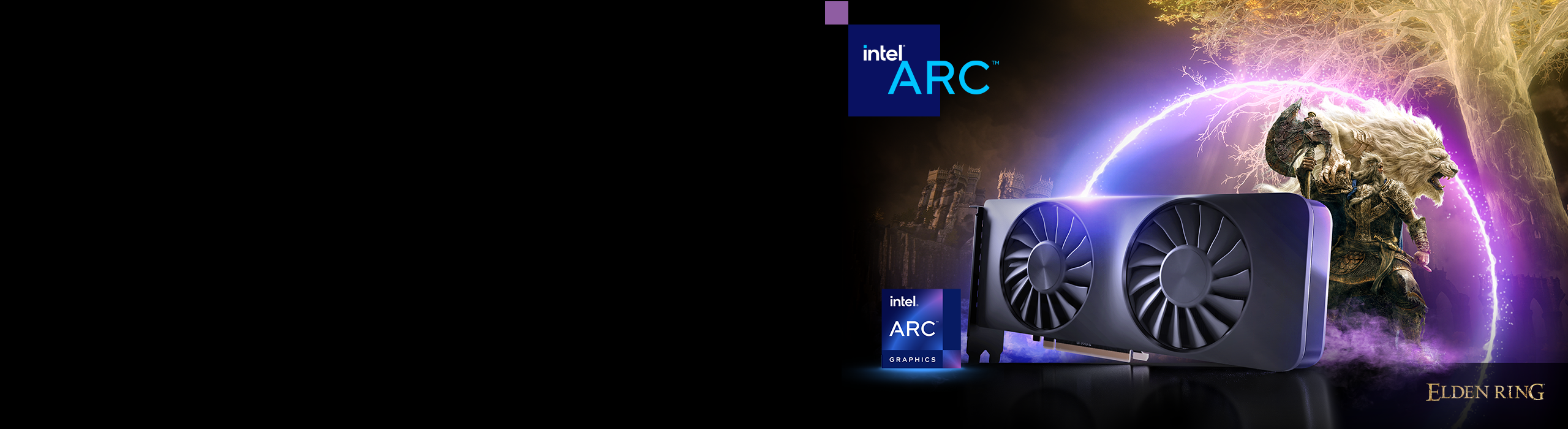 Enter a new realm of gaming.