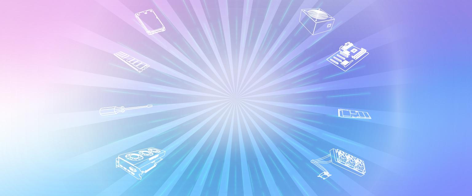 Mobile Banner