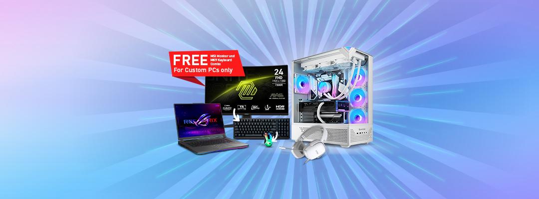 Labor Day Sale