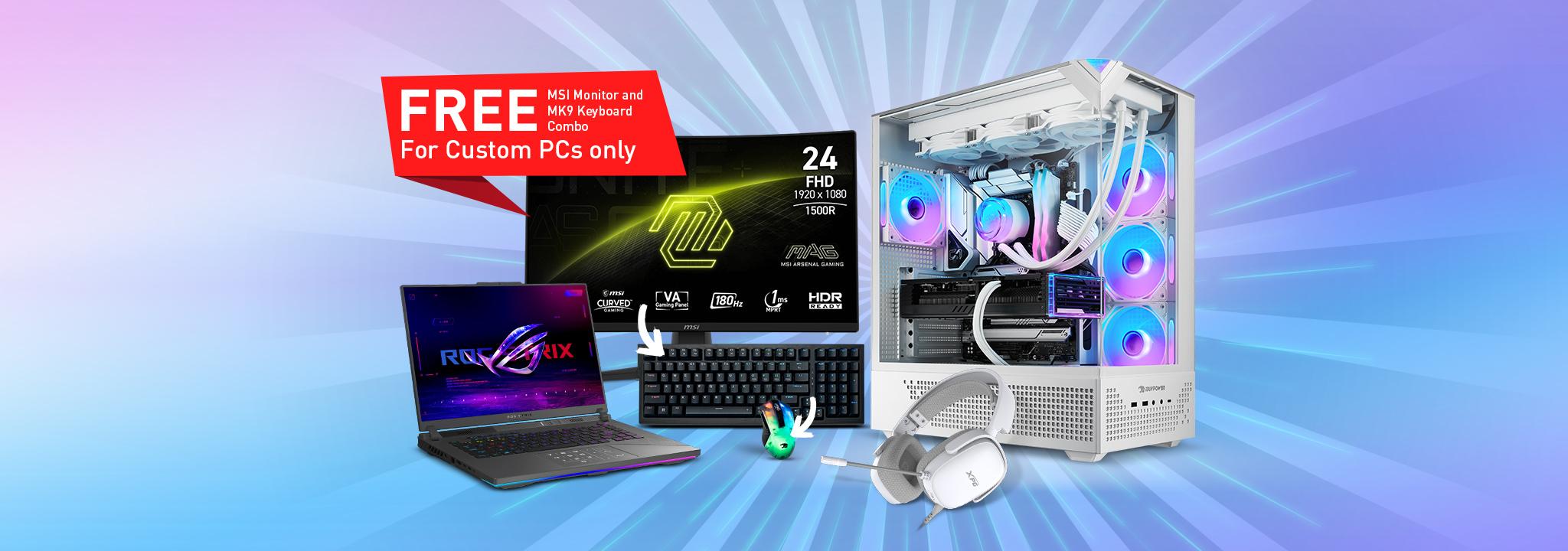 Labor Day Sale