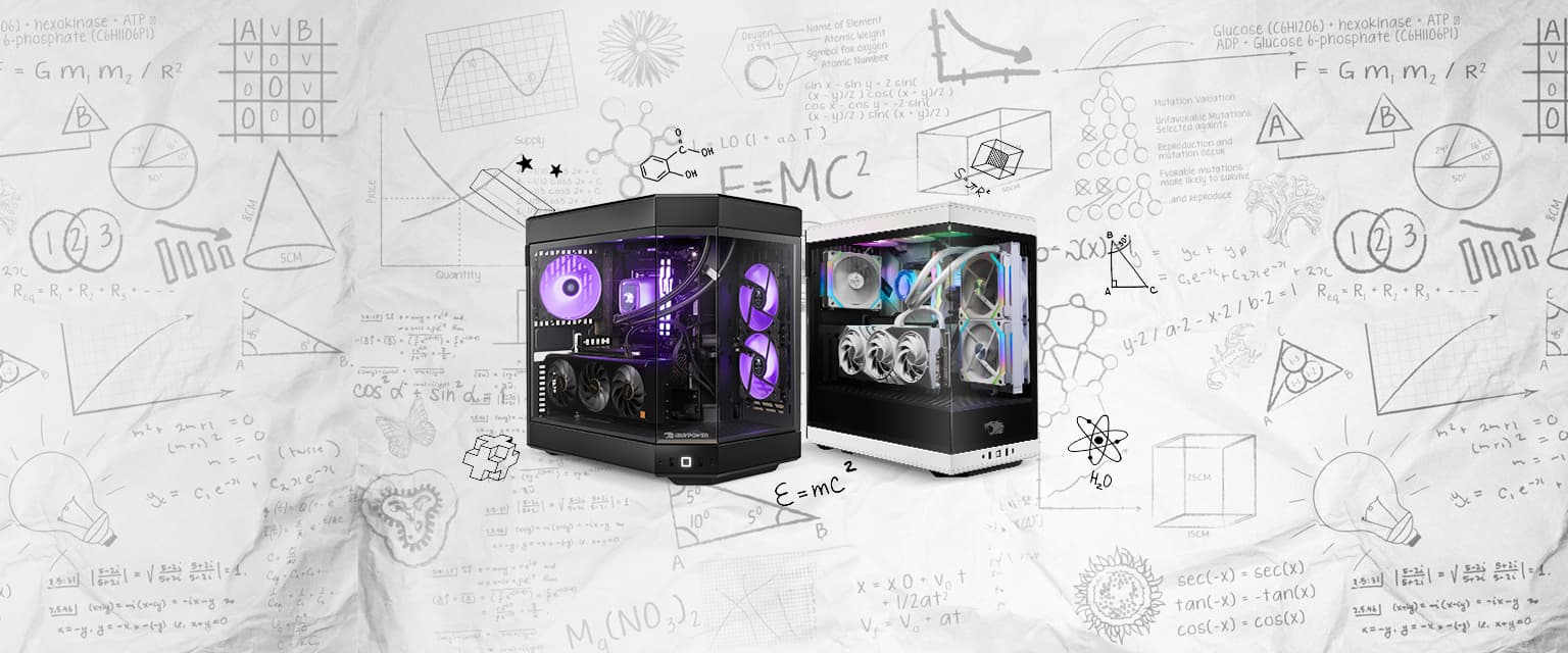 Last Minute Back to School Sale