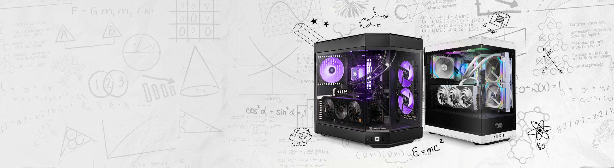 Last Minute Back to School Sale