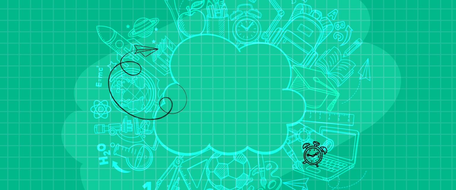 Mobile Banner