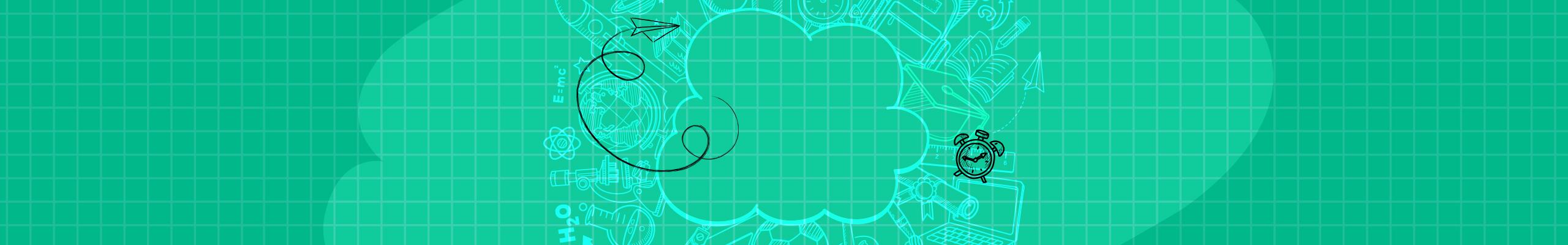 Desktop Banner