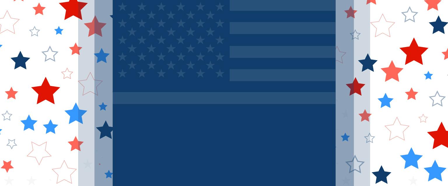 Mobile Banner