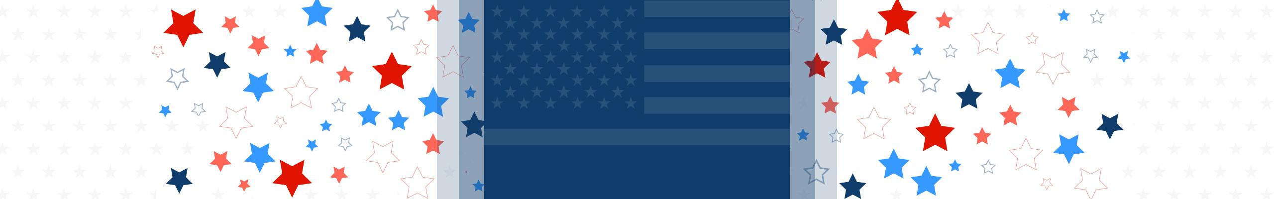 Desktop Banner