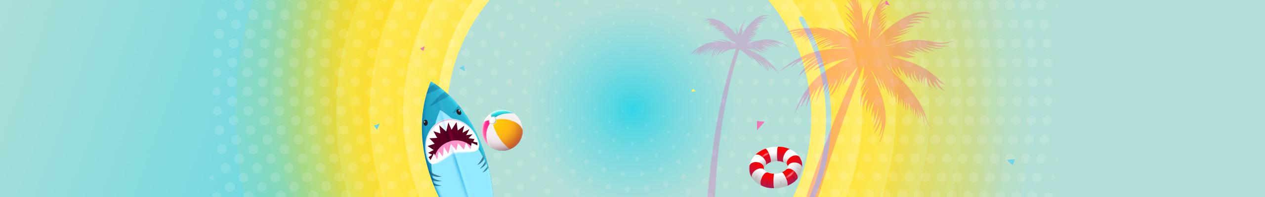 Desktop Banner