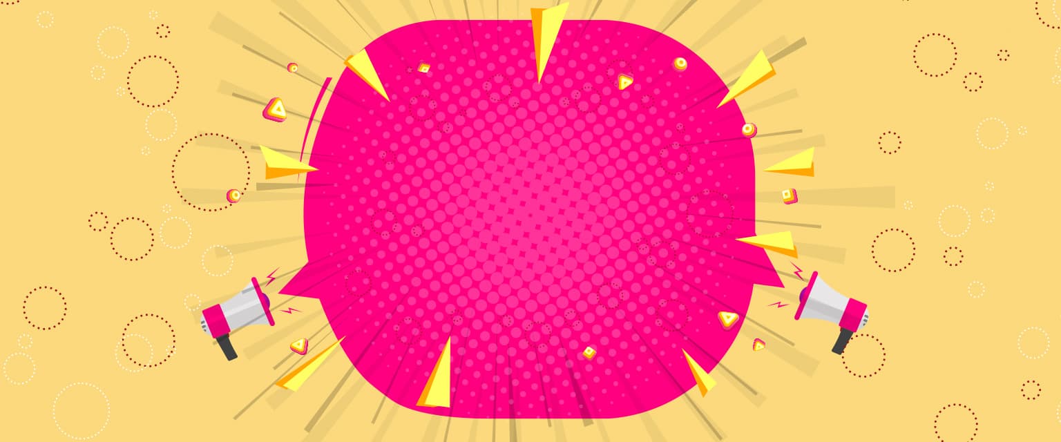 Mobile Banner