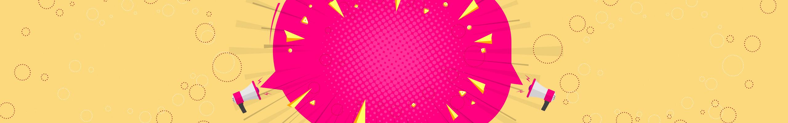 Desktop Banner