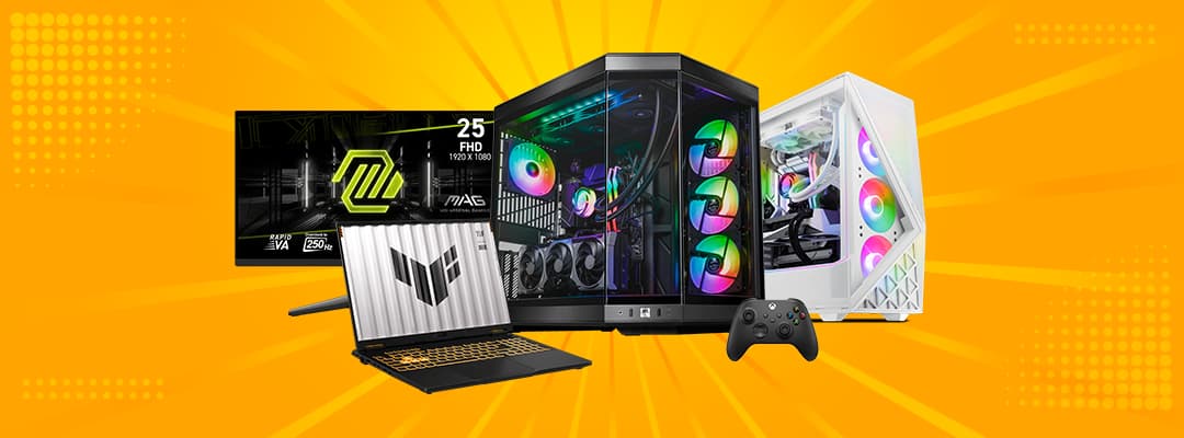 Month End Clearance Sale