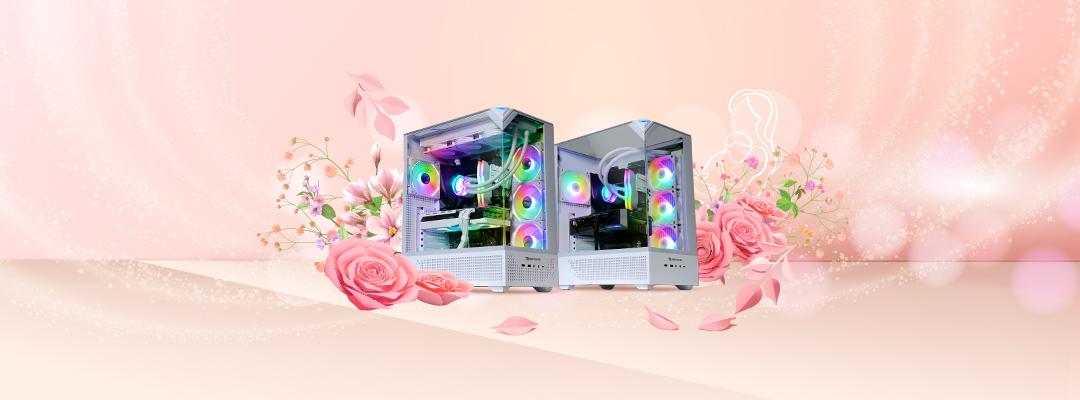 Mother's Day Sale