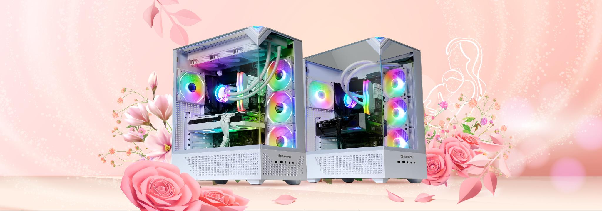 Mother's Day Sale