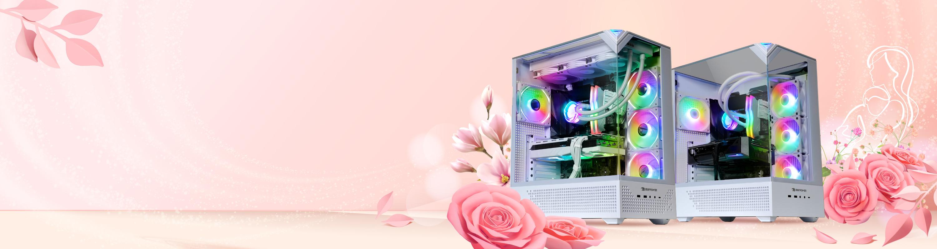Mother's Day Sale