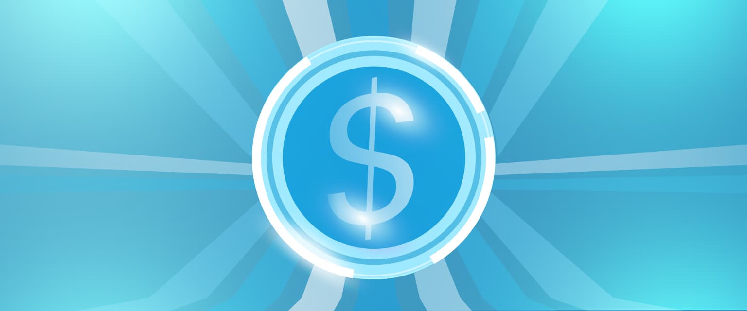 Mobile Banner