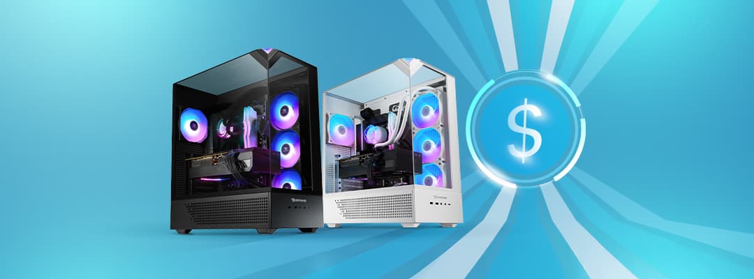 National Savings Sale