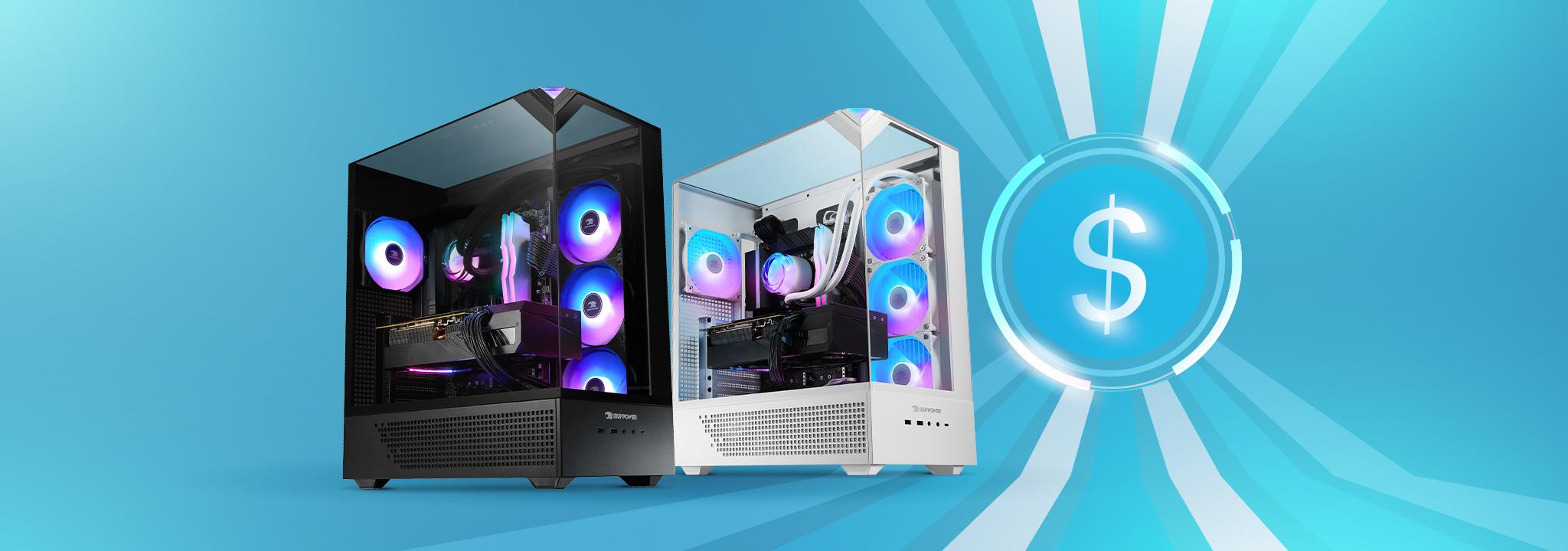 National Savings Sale