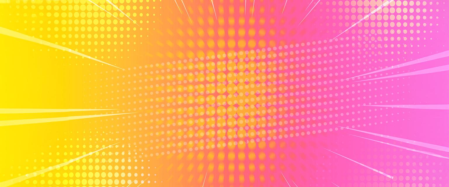 Mobile Banner