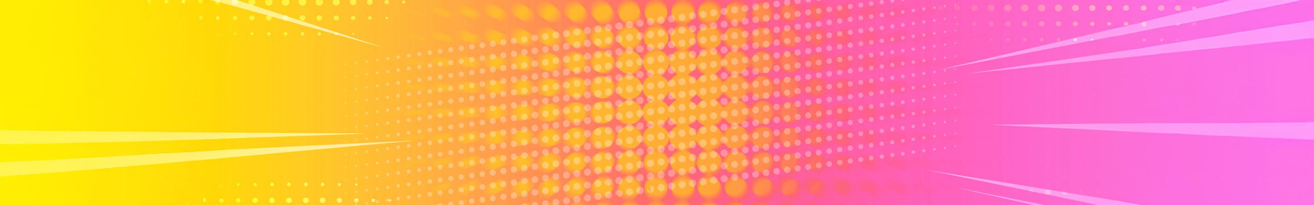 Desktop Banner
