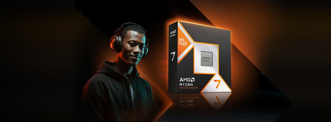 <p>THE UNBEATABLE LEGEND JUST GOT FASTER</p>