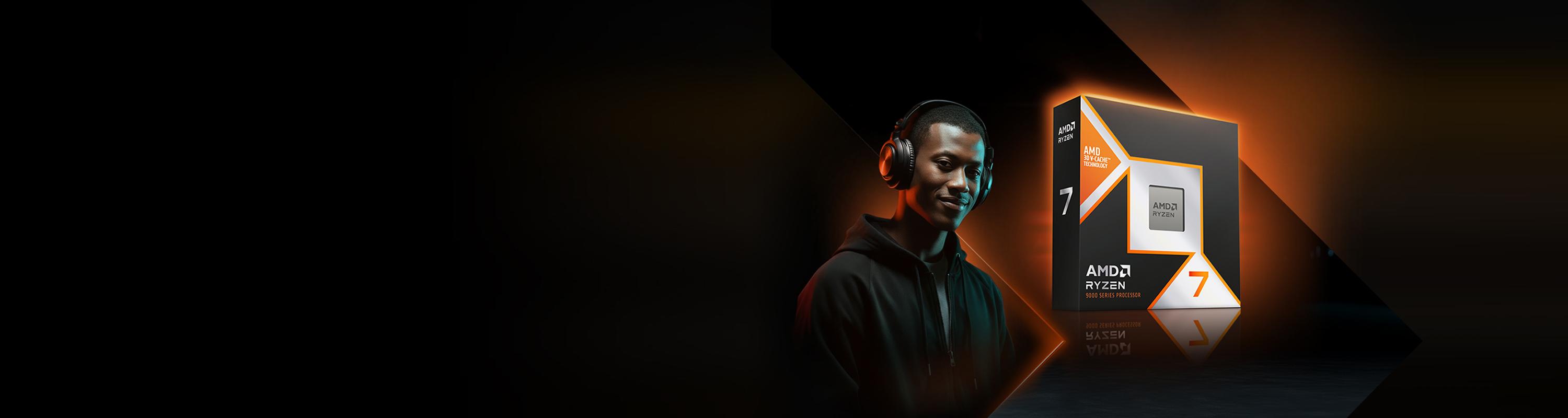 <p>THE UNBEATABLE LEGEND JUST GOT FASTER</p>